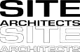 SITE ARCHITECTS